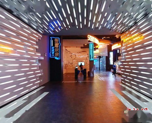 中國5G網(wǎng)絡(luò)建設(shè)與融合應(yīng)用加速推進，信息科技邁入新階段