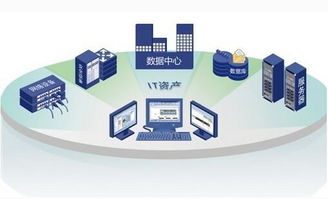 呼和浩特 大數據暢享云端，科技賦能時代新篇