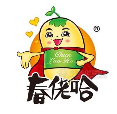 春佬哈砂鍋豆腐紅燒排骨味 無脊椎動(dòng)物的獨(dú)特風(fēng)味探索