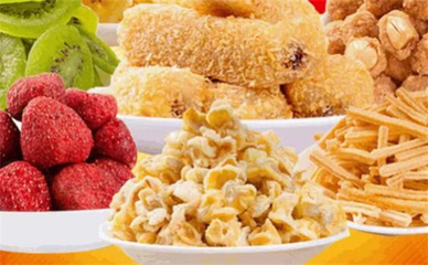 九塊九甜味烘焙零食 平價美味，輕松解饞