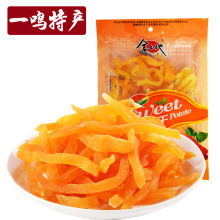 金土地休閑食品 甜味烘焙產(chǎn)品的創(chuàng)新與美味之旅