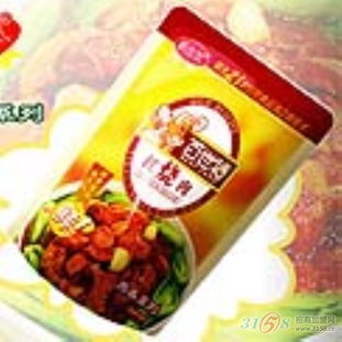 甜蜜滋味，品質(zhì)生活——探索百世特休閑食品甜味烘焙系列