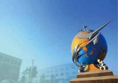 山東三星集團(tuán)裕航合金再獲國際船舶市場準(zhǔn)入“通行證”，彰顯卓越船舶服務(wù)實(shí)力