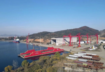 海事服務(wù)網(wǎng)CNSS 專業(yè)船員培訓(xùn)，助力航海人才成長